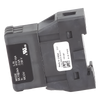 Protector de Silicio SASD 120 Vac en Montaje DIN Rail Para Una Fase, Certificación UL 1449 4th Ed