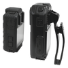 Clip curvo compatible para cámara XMRX5 y XMRX2