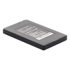 Batería para Probador de Video modelo TPTURBO8MP / TPTURBO4KPLUS / TPTURBO4K
