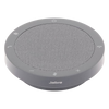 Speak 2 40 MS, Altavoz portátil con micrófono integrado, sonido increíble para conferencias y música, versión MS, Cancelación de eco acústico (AEC) (2740-109)