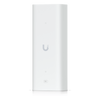 Kit de Inicio para Ascensor UniFi Access / PoE para Selección de Piso / Hasta 18 Pisos / Incluye Elevador Hub / G2 Lector / 2 Extensores PoE / 10 Tarjetas de Acceso / Interior y Exterior / NDAA Cumple