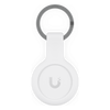 Kit de Inicio UniFi Access G3 / Gestión de Accesos para Puertas / Lectores y Teclados NFC / PoE++ / Certificaciones CE, FCC, IC, UL