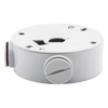 Caja de Conexiones de Exterior para Cámaras Tipo Bala / IP66