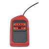 MORPHOMANAGER PRO PACK LIGHT INC. Estación de Enrolamiento MSO1300 / 293670362