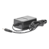 Cargador y batería recargable de 9 Vcc para detector portátil RANGER1000 / RANGER15000