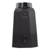 Motor para puerta abatible / 4.8 mts / 360 kgs / Uso Continuo /Energia solar / Batería de respaldo