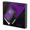 SSD para Videovigilancia / 1 TB / 2.5