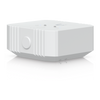 Sensor SuperLink Inalámbrico con Batería para Detección de Fugas de Agua, Temperatura, Humedad y Luz Ambiental
