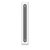 Sensor SuperLink Inalámbrico con Batería para Detección de Rotura de Cristal y Movimiento