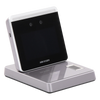 Enrolador IP de Rostros, Huellas y Tarjetas (MIFARE y EM) para iVMS-4200 / Hik-Connect Teams (USB) / Facilita el Alta de Rostros, Huellas y Tarjeta al Software