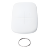 (AX PRO) Control Remoto para Armado y Desarmado / Teclas con Funciones Programables