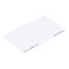 Tarjeta MIFARE Classic 4K 13.56MHz - Imprimible para Credencialización
