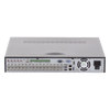 DVR 32 Canales TurboHD + 16 Canales IP / 3K Lite / 5 Megapixel Lite / 4 Bahías de Disco Duro / Audio por Coaxitron / AcuSense / POS / Videoanalisis / 16 Entradas y 4 salidas de Alarma