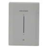 Expansor Inalámbrico Hikvision DS-PM1-RT-HWB / 32 Zonas Tri-X / Speed-X Bus / Compatible AX PRO / 9-24 VCC / -10°C a 40°C
