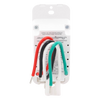 Interruptor Atenuable de Pared con Conexión WIFI / Soporta Nest / Alexa / Nube P2P y control local