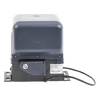 Motor para puertas corredizas / 800 kgs / Motor brushless / Cierre automático / auto aprendizaje de finales de carrera