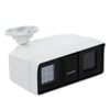 [Dual Light + ColorVu] Bala TURBOHD 2 Megapíxel (1080p) / Lente 2.8 mm / 60 mts IR + 60 mts Luz Blanca / Gran Angular 101° /Exterior IP67 / Micrófono Integrado / dWDR / 4 Tecnologías