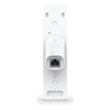 Lector de Acceso G3 Pro con NFC, PIN, App UniFi Identity, Reconocimiento Facial y Touch Pass, Intercomunicador con Video, Resistencia IP55 y Alimentación PoE