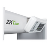 Detector de metales de 33 zonas