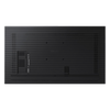 Pantalla Profesional LED de 55