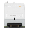 Fuente De Alimentación De Respaldo Para Firewall Huawei USG6585E