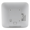 (AX PRO) Panel de Alarma Inalámbrico de Hikvision / Soporta 96 Zonas / GSM 3G/4G, Wi-Fi y Ethernet / Incluye Batería de respaldo / Compatible con los Accesorios AX PRO.