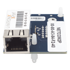 Convertidor Serial a TCP/IP KEYSCAN