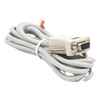 Convertidor de RS232 a RS485
