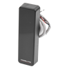 Lector CSN Multiformato (MIFARE, classic, Felica ICLASS)