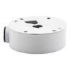 Caja de Conexiones de Exterior para Cámaras Tipo Bala / IP66