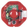 Alarma Multifunción Serie Exit Stopper® Para Proteger Una Puerta (incluye contacto magnético)