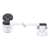 Cerradura autónoma Bluetooth