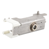 BRACKET PARA BRAZO PIVOTANTE FAAC 620