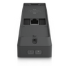 UniFi UVC-G6-Pro-Entry Sistema Inteligente de Control de Acceso con Cámara 12MP, Audio Bidireccional, Pantalla Táctil de 3