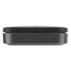 Proyección Inalámbrica - IdeaShare Key para HUAWEI Ideahub (65/75/86 pulgadas), conexión vía USB Tipo C