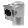 Soporte Universal para Dispositivos de control de acceso / Ajuste Multiángulo