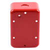 Caja 2