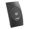 Lector de Proximidad MIFARE 13.56 MHz / Wiegand 34 Bits / IP65 / ISO14443A / Exterior