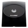 Lector de Proximidad EM 125 kHz / Wiegand 26 Bits / IP65 / Exterior / Plástico ABS
