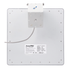 (Nueva Generación) Lector RFID UHF  + BLUETOOTH / LARGO ALCANCE 6 METROS / CLIMAS EXTREMOS / Programación desde Android/iOS / Wiegand