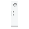 Enterprise Access Hub/Concentrador de Acceso Empresarial con Control de Entrada y Salida de hasta 8 Puertas y Soporte de Respaldo de Batería