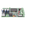 Tablilla o Tarjeta Electrónica Para Operador Corredizo 801MS-0340