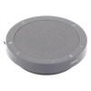 Speak 2 40 MS, Altavoz portátil con micrófono integrado, sonido increíble para conferencias y música, versión MS, Cancelación de eco acústico (AEC) (2740-109)