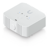 Sensor SuperLink Inalámbrico con Batería para Detección de Fugas de Agua, Temperatura, Humedad y Luz Ambiental