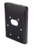 Bracket de sujecion a pared para Min Moe Serie DS-K1T670