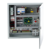 Controlador para Bolardos Hidráulicos XB-220-HBL / Soporta Hasta 4 Bolardos Con Operación Simultanea