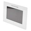 Intercom HD y panel de control de acceso SIP