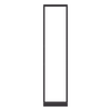 Rack de 2 Postes, Estándar 19