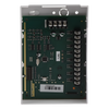 Módulo expansor de 8 zonas cableadas para sistemas direccionables Vista con bus ECP de 4 hilos