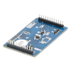 tarjeta de RED para panel AC215IPL/AC225IPL/AC425IPL